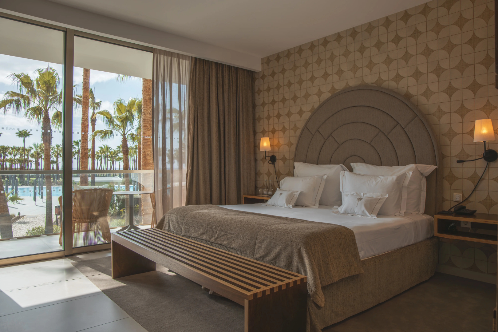 Foto - Vidamar Resort Hotel Algarve