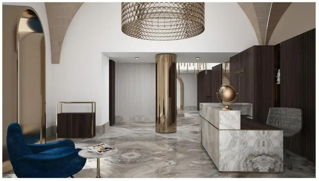 Photo - Albergo Italia