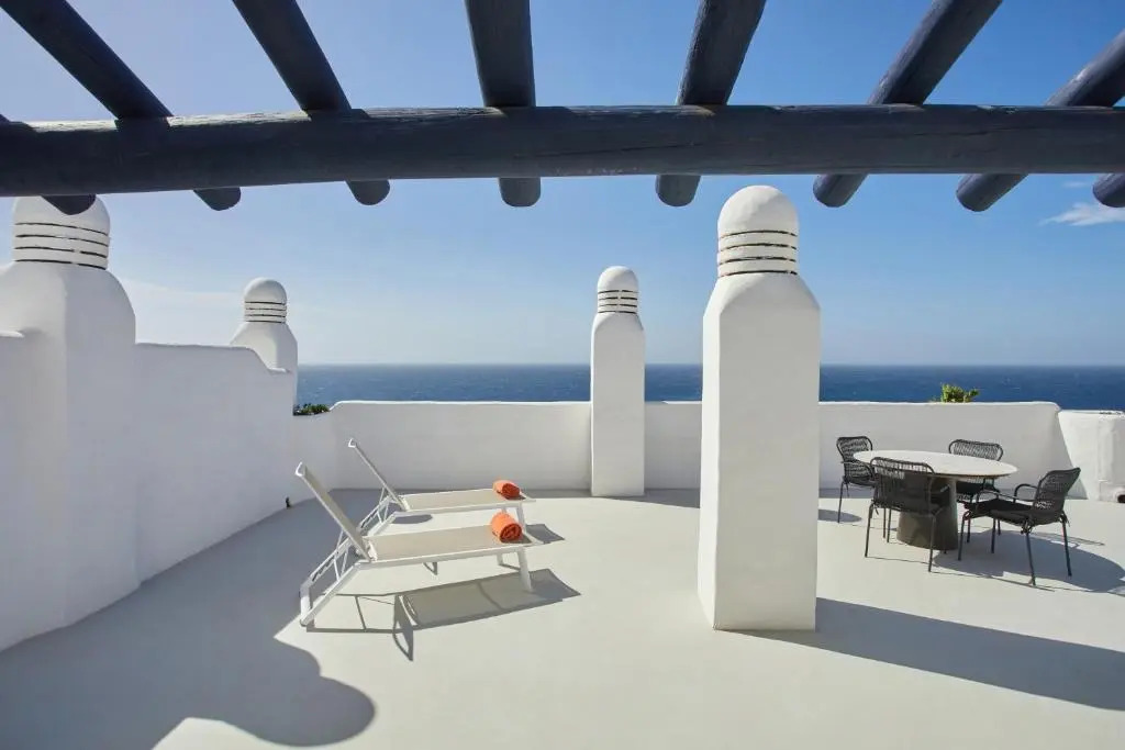 Photo - Dreams Jardin Tropical Resort & Spa