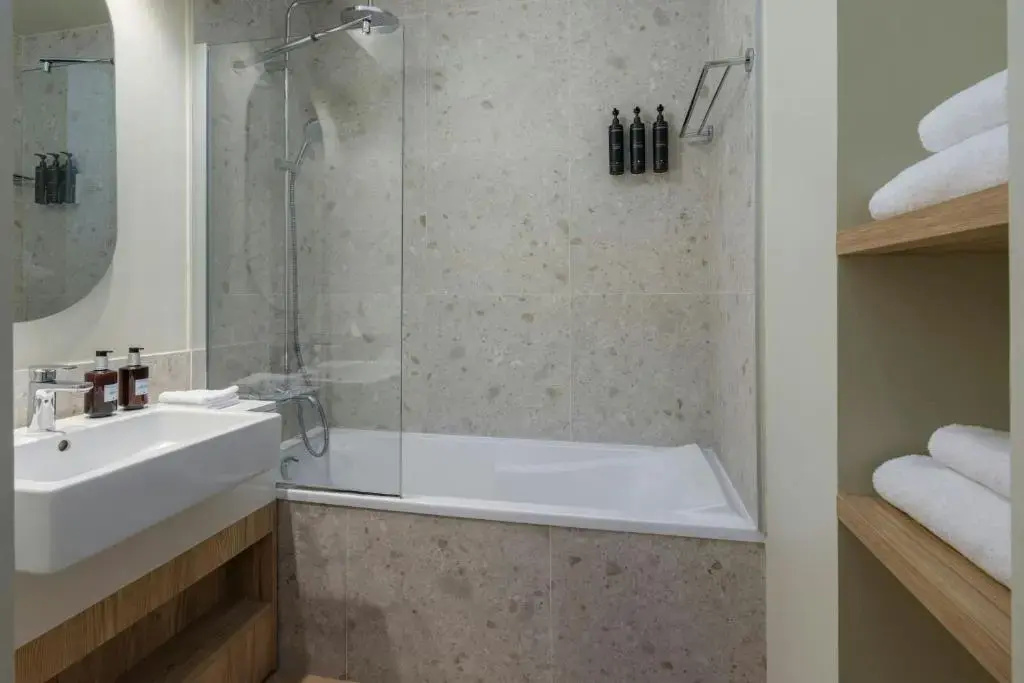 Photo - Residence Inn by Marriott Lille