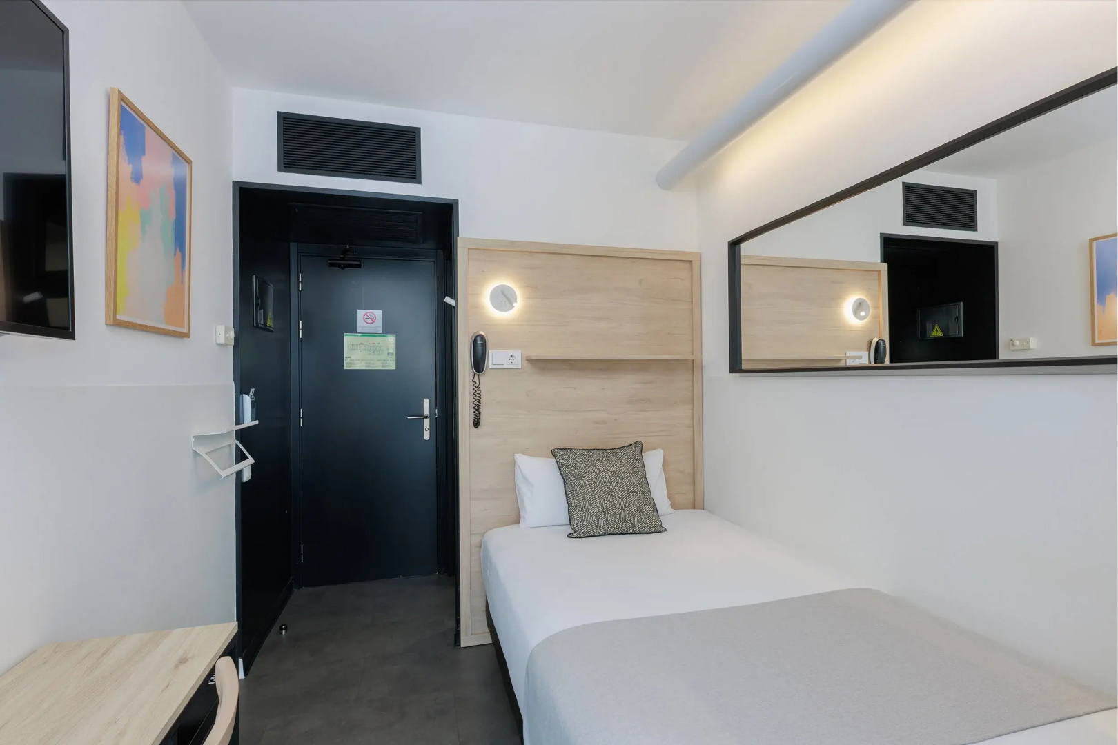 Photo - Casa Lit Barcelona