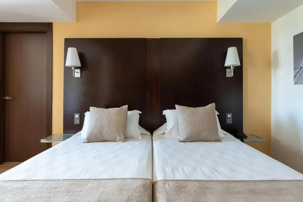Foto - Nautic Hotel & Spa