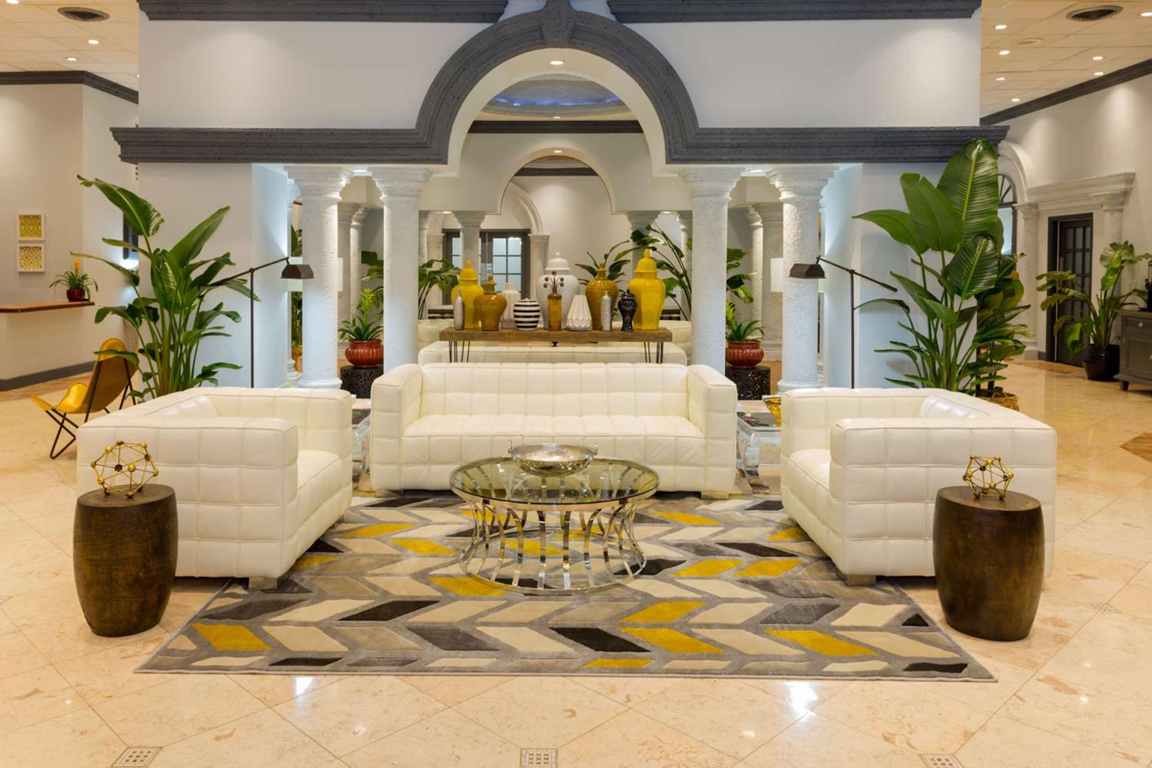 Photo - Lexington by Hotel RL Miami Beach
