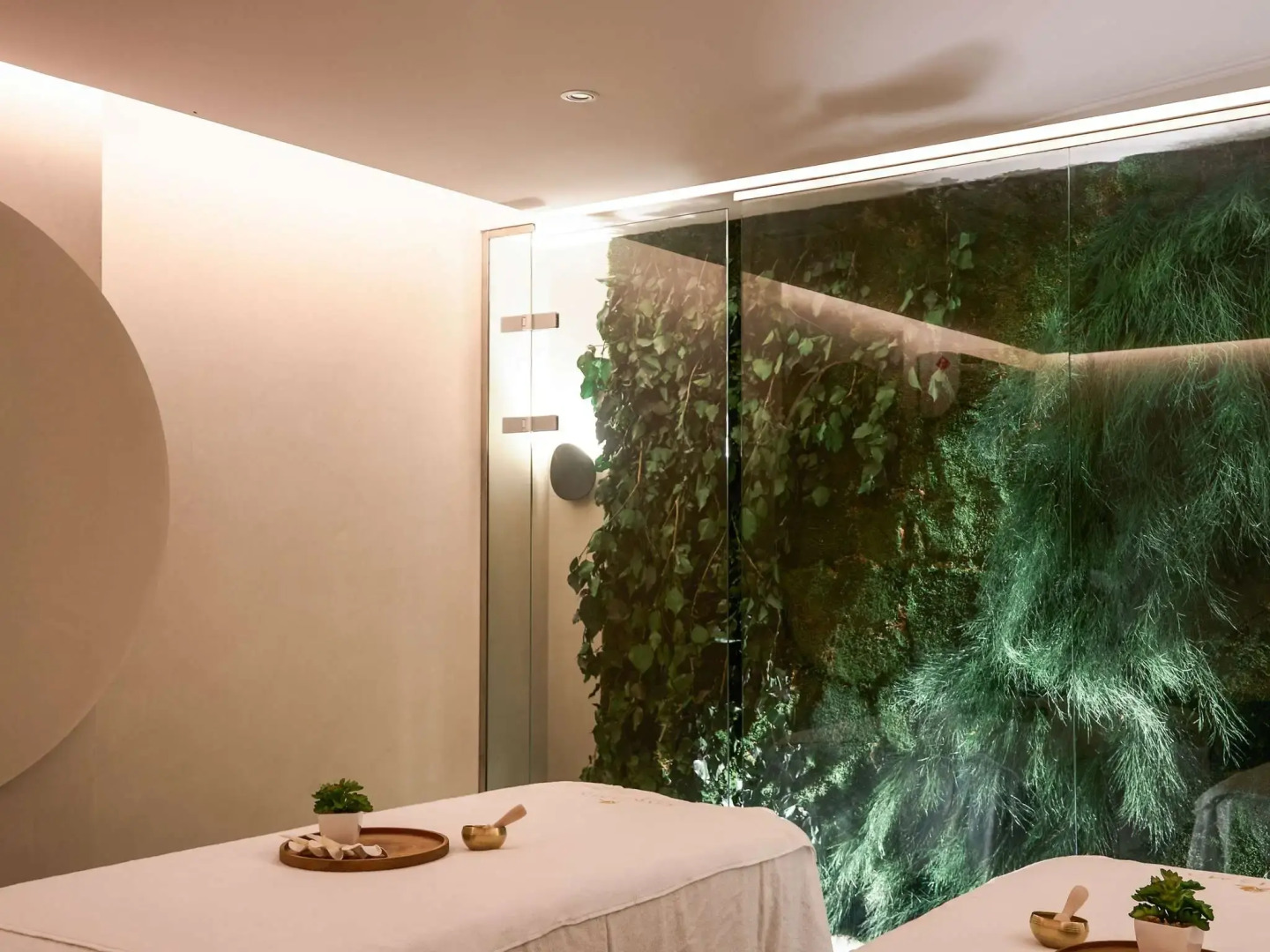 Foto - Novotel Malta Sliema