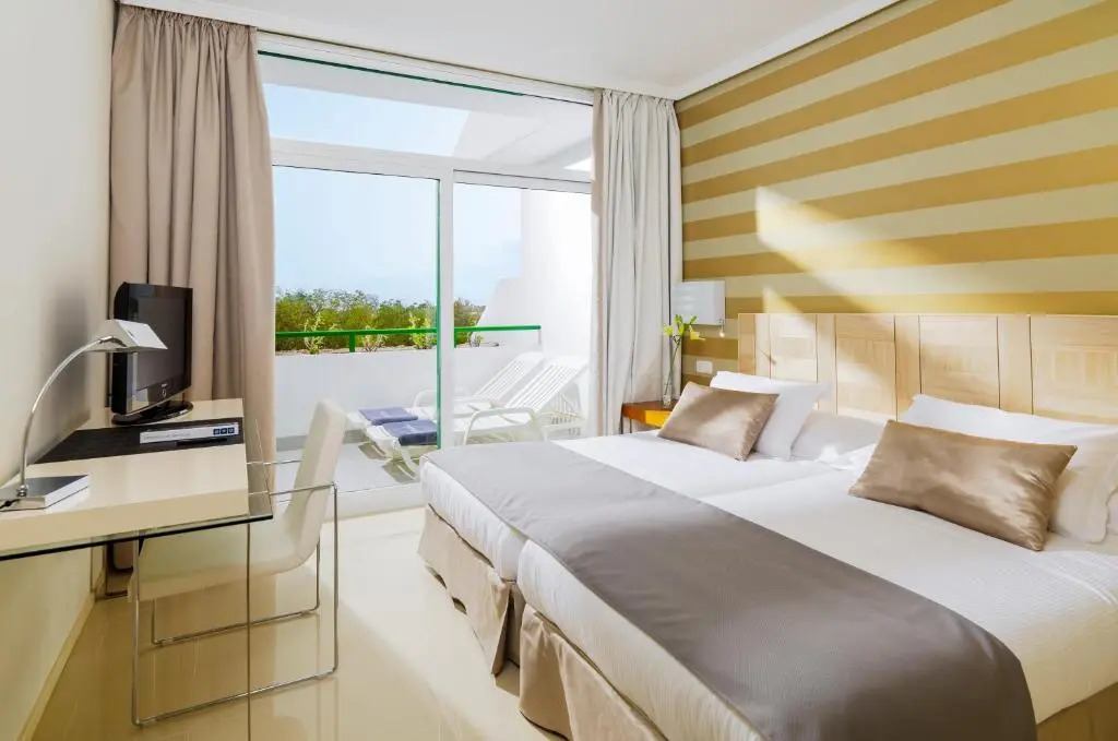 Photo - H10 Lanzarote Princess