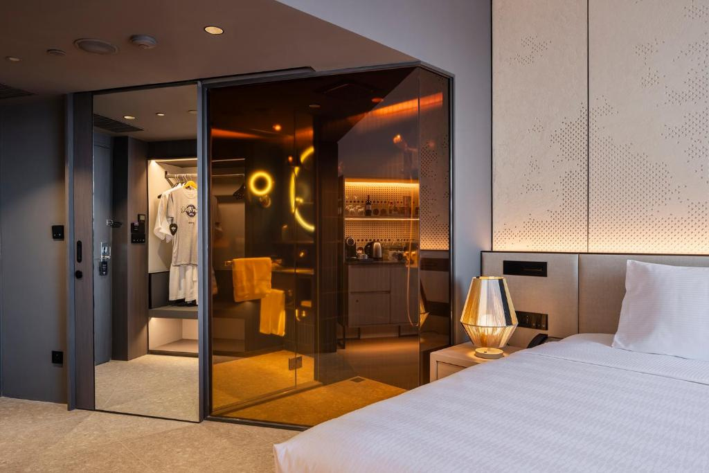 Photo - Hard Rock Hotel Pattaya