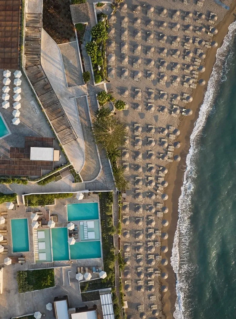 Ella Helea Resort, Bild 11 von 12