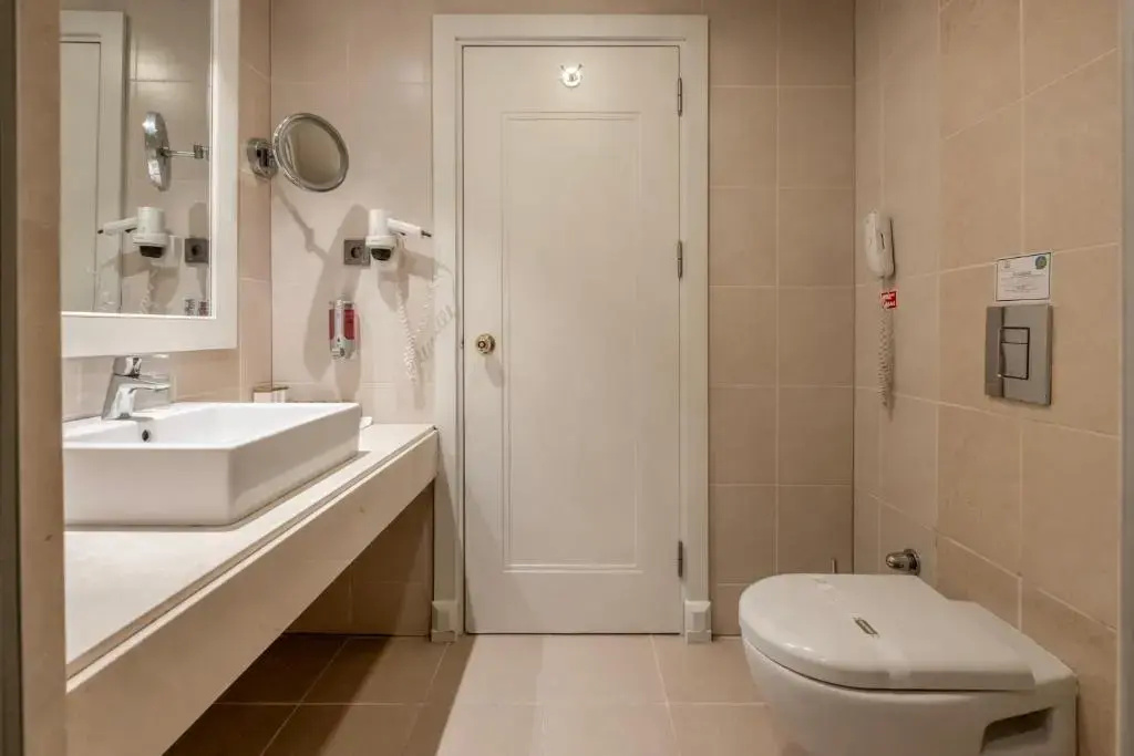 Photo - Fame Residence Kemer & Spa