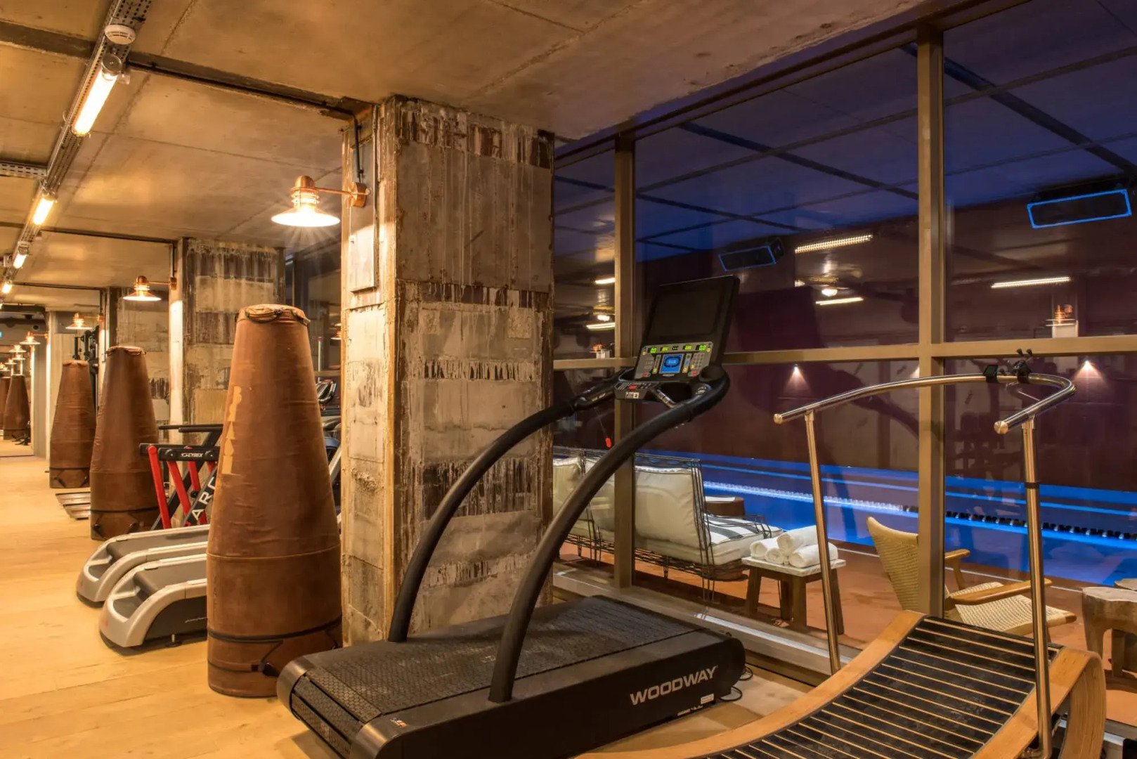 Photo - Brach Paris - Evok Collection