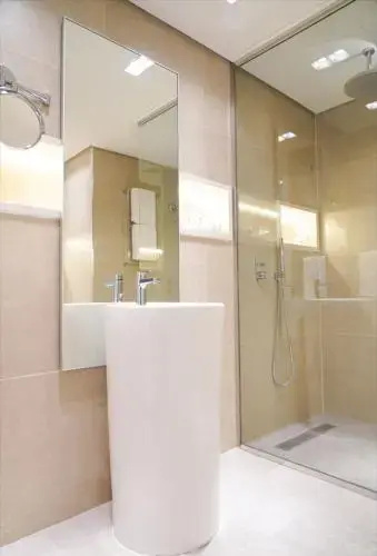 Photo - Andalus Al Seef Resort & Spa