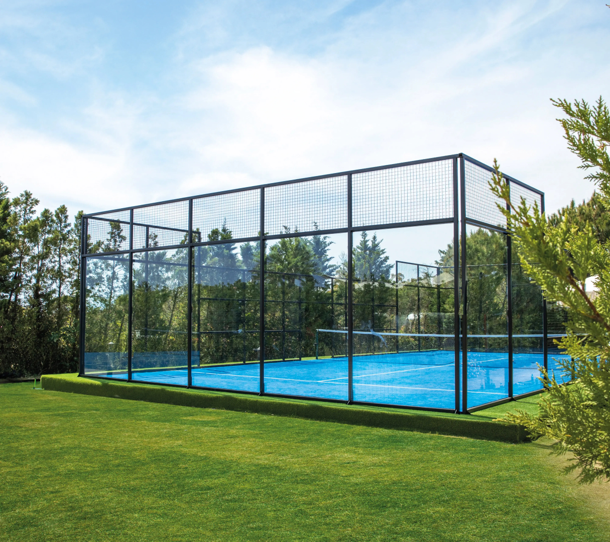 Photo - Regnum Carya