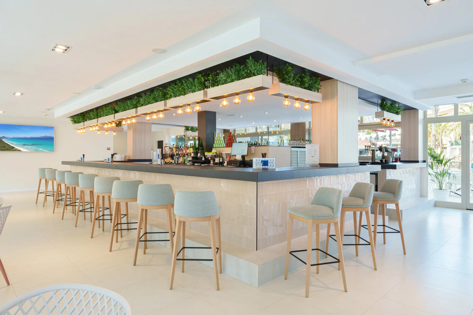 Foto - Caprice Janeiro Hotel & Spa