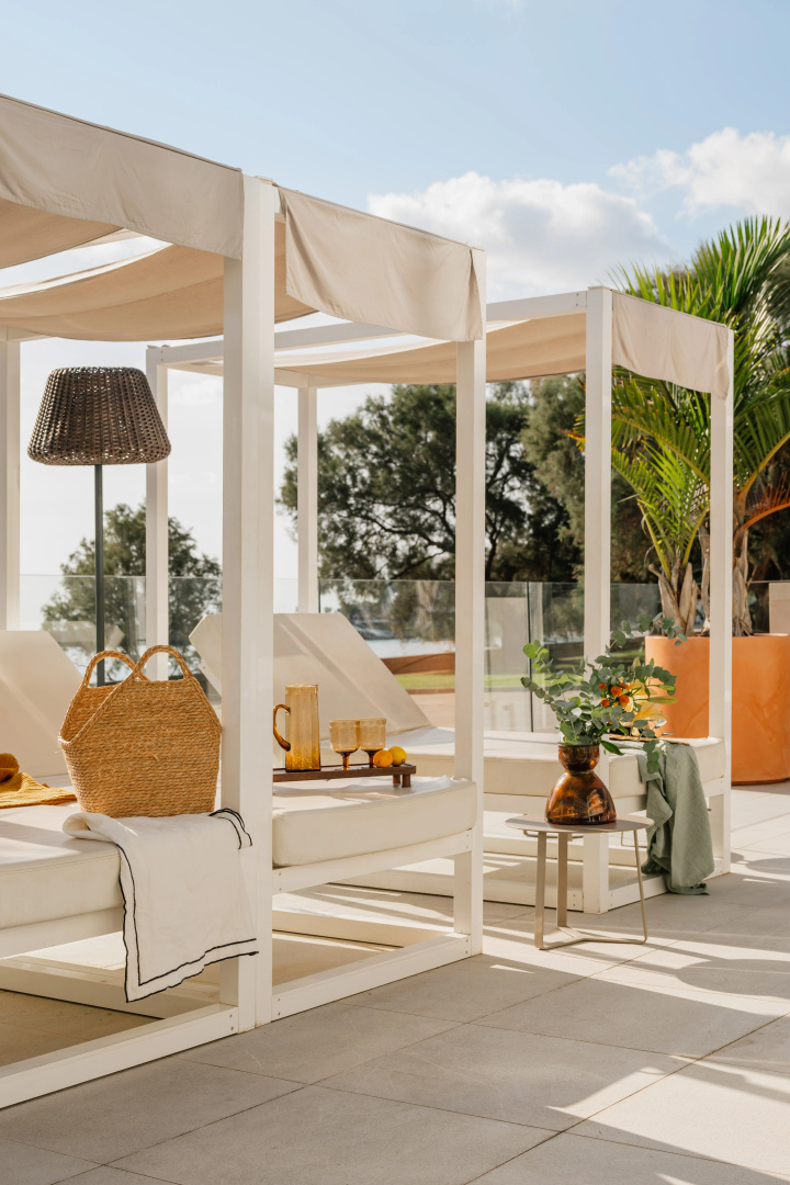 Foto - MIM Mallorca Member of Meliá Collection