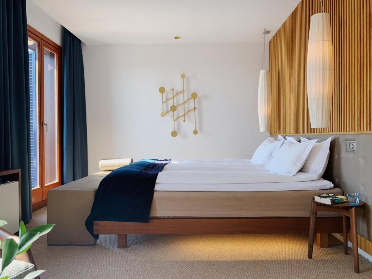 Photo - Portixol Hotel & Restaurant