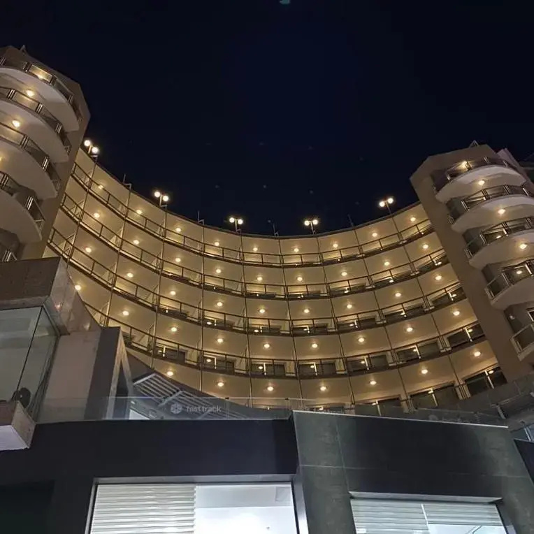 Photo - The Preluna Hotel