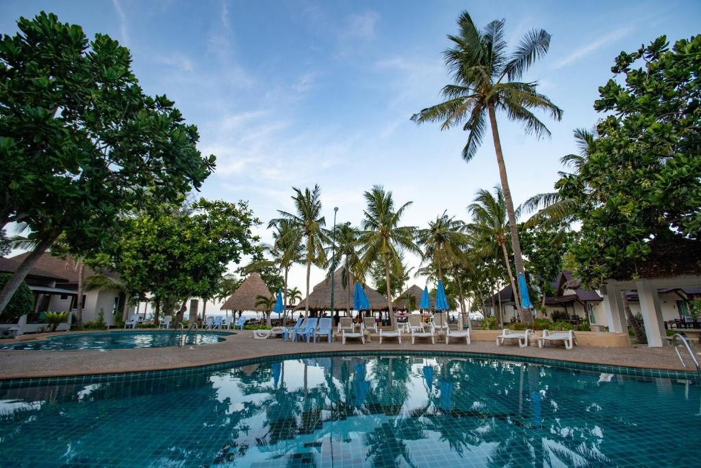 Photo - Southern Lanta Resort Hotel