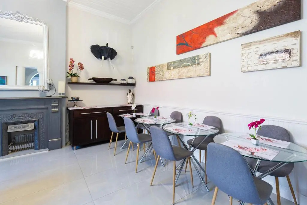 Photo - 4 on Varneys Guest House