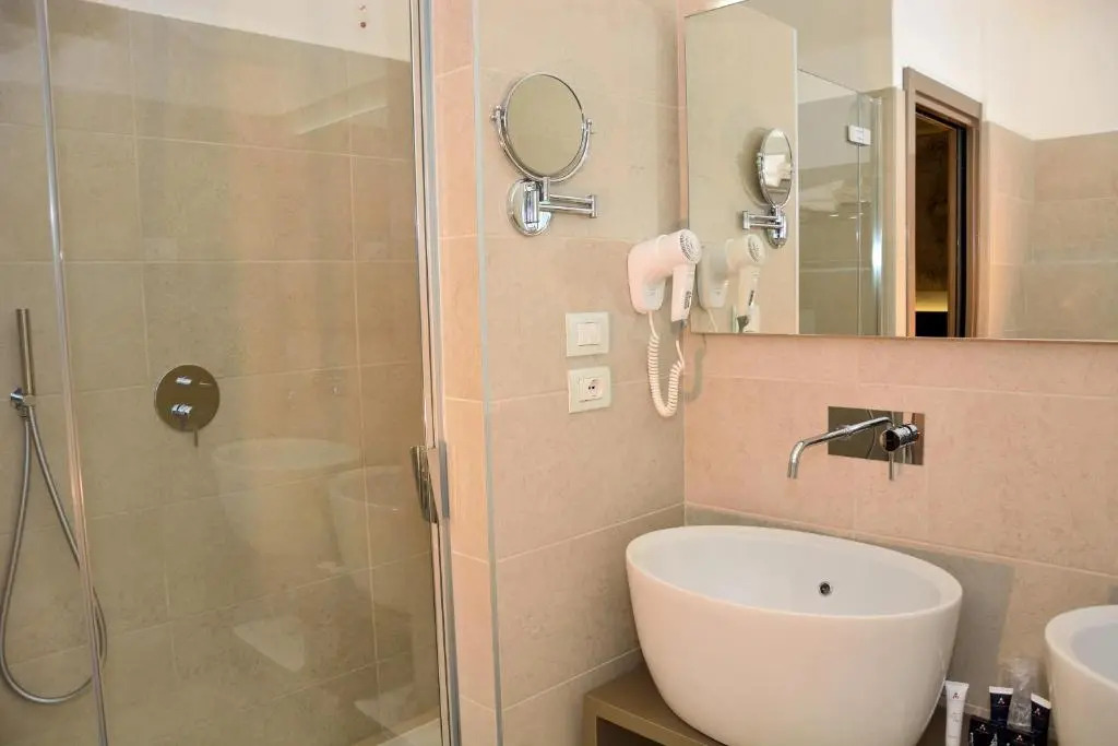 Foto - LH Hotel Sirio Venice