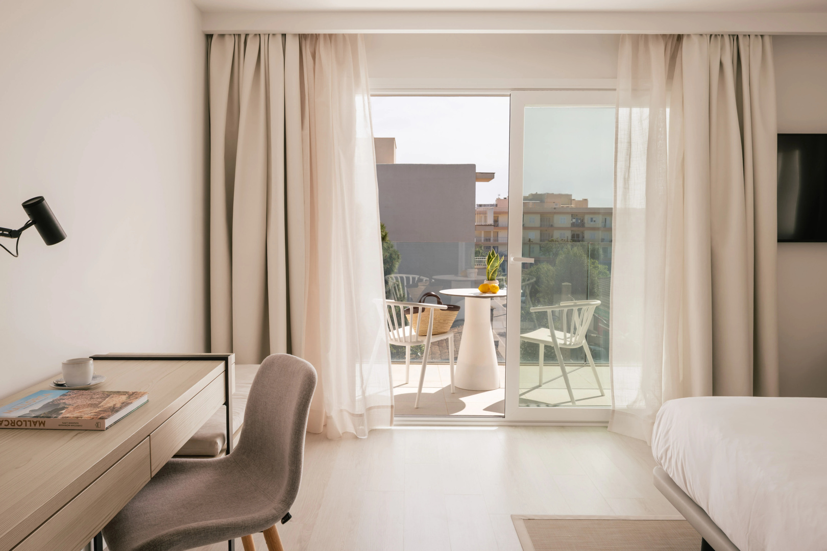 Foto - MIM Mallorca Member of Meliá Collection
