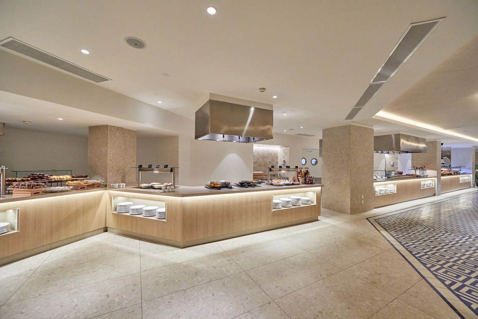 Foto - FERGUS Style Tobago - Adults Only