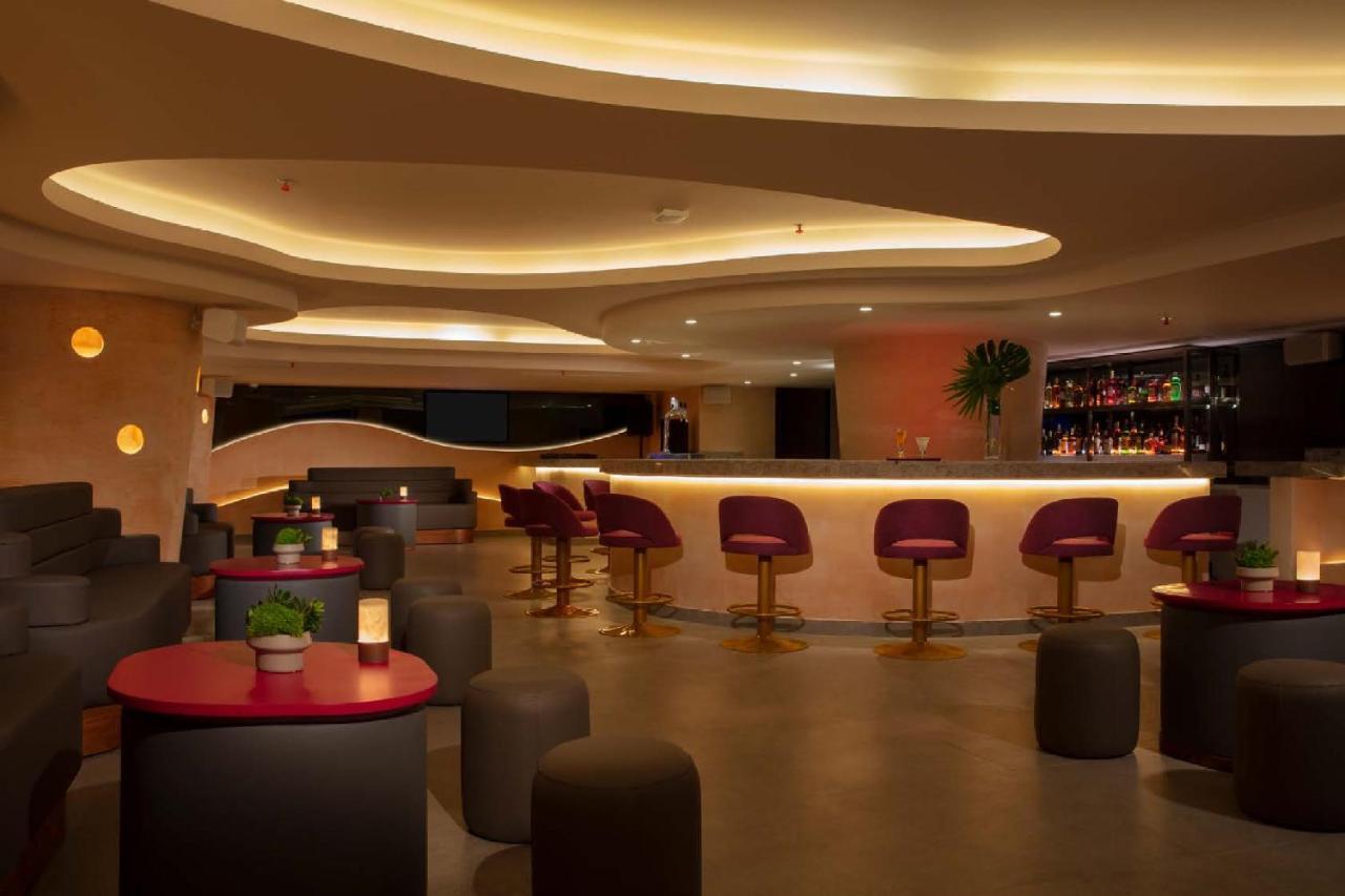 Photo - Dreams Aventuras Riviera Maya - All Inclusive