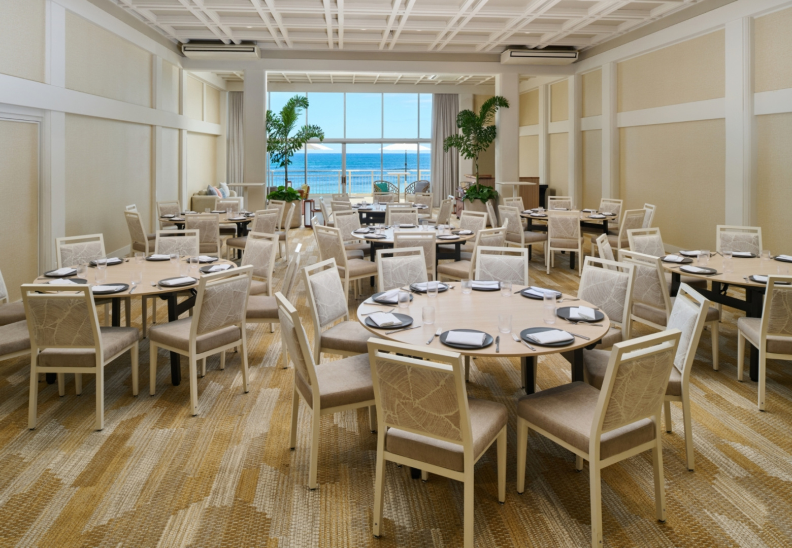 Foto - Kaimana Beach Hotel