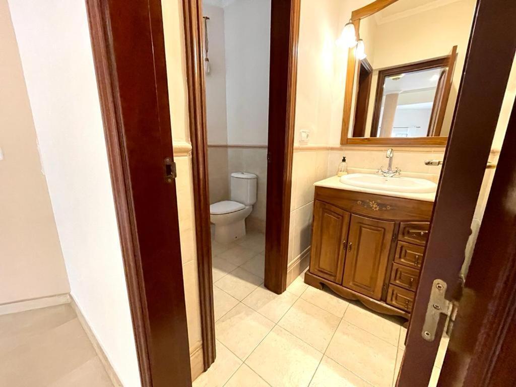 Foto - Duque Nest Hostel