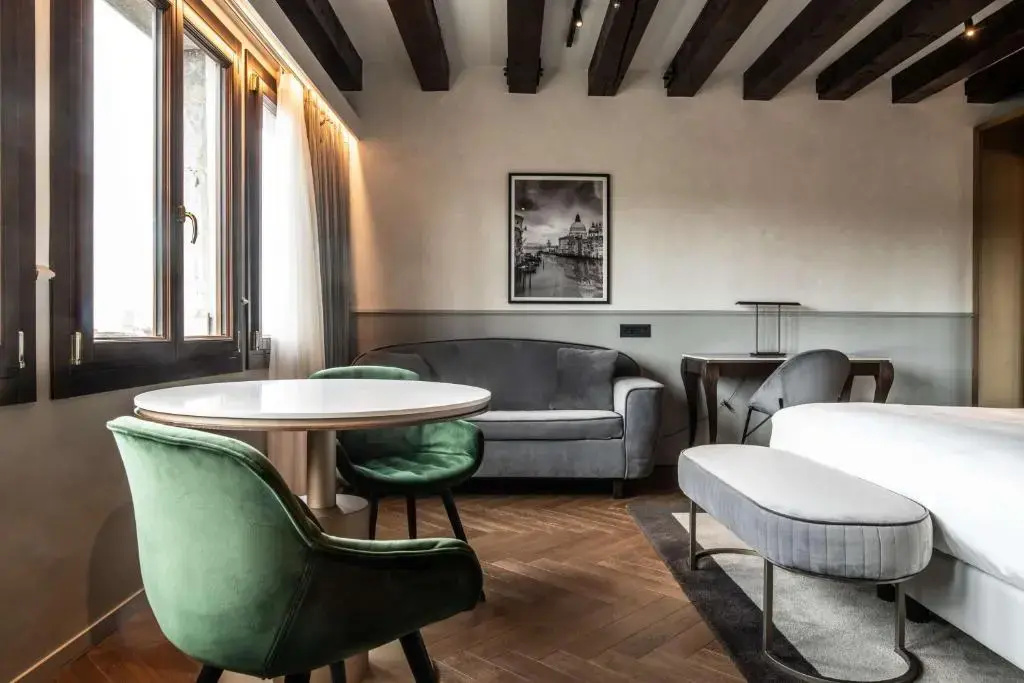 Foto - Radisson Collection Hotel, Palazzo Nani Venice