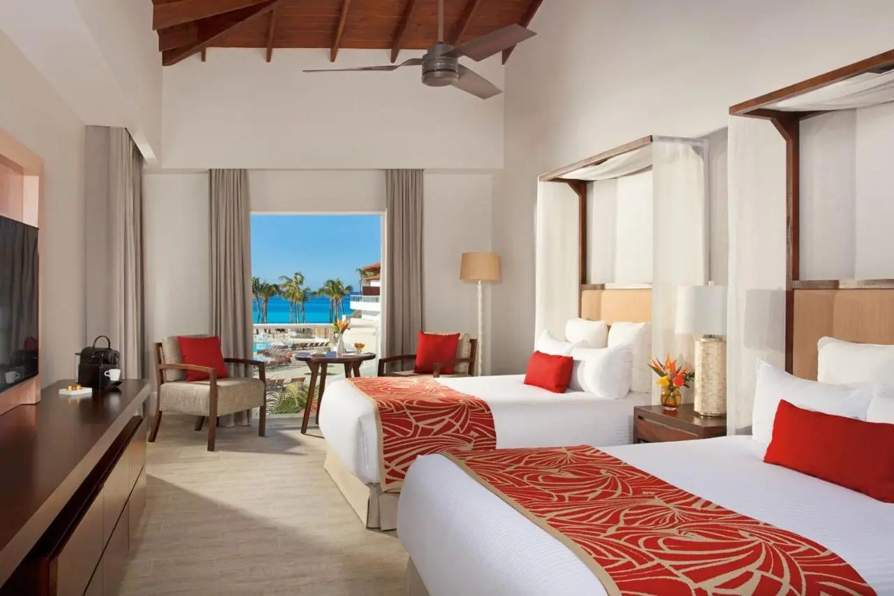 Foto - Dreams Dominicus La Romana Resort & Spa