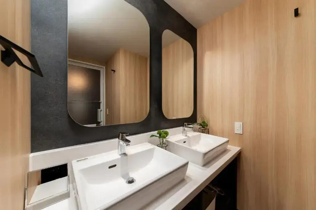 Foto - MIMARU Tokyo Ginza East