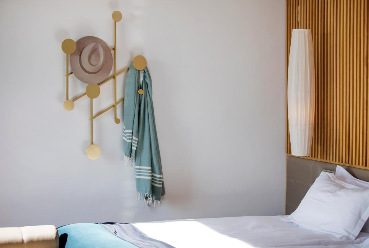 Photo - Portixol Hotel & Restaurant