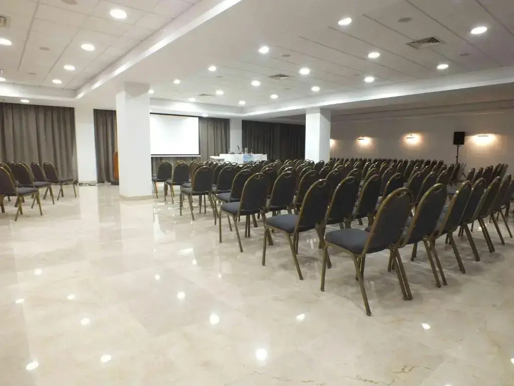 Photo - Vivaldi Hotel