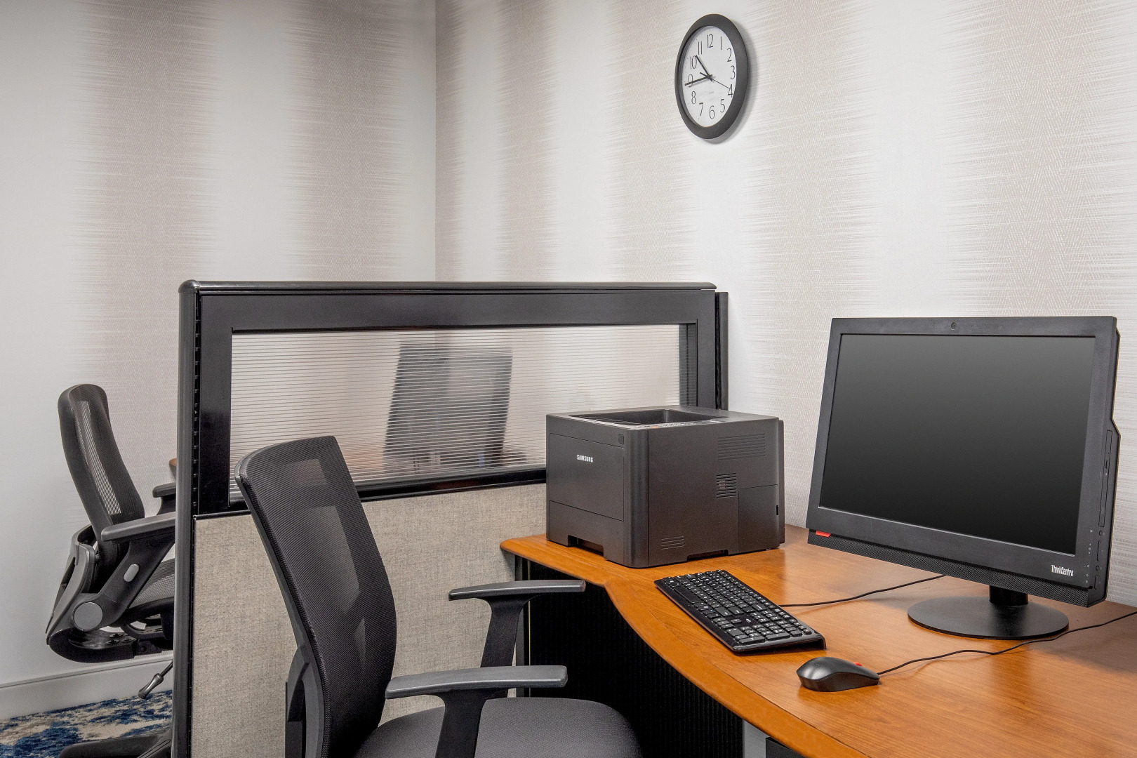 Photo - Residence Inn by Marriott Boston Harbor on Tudor Wharf