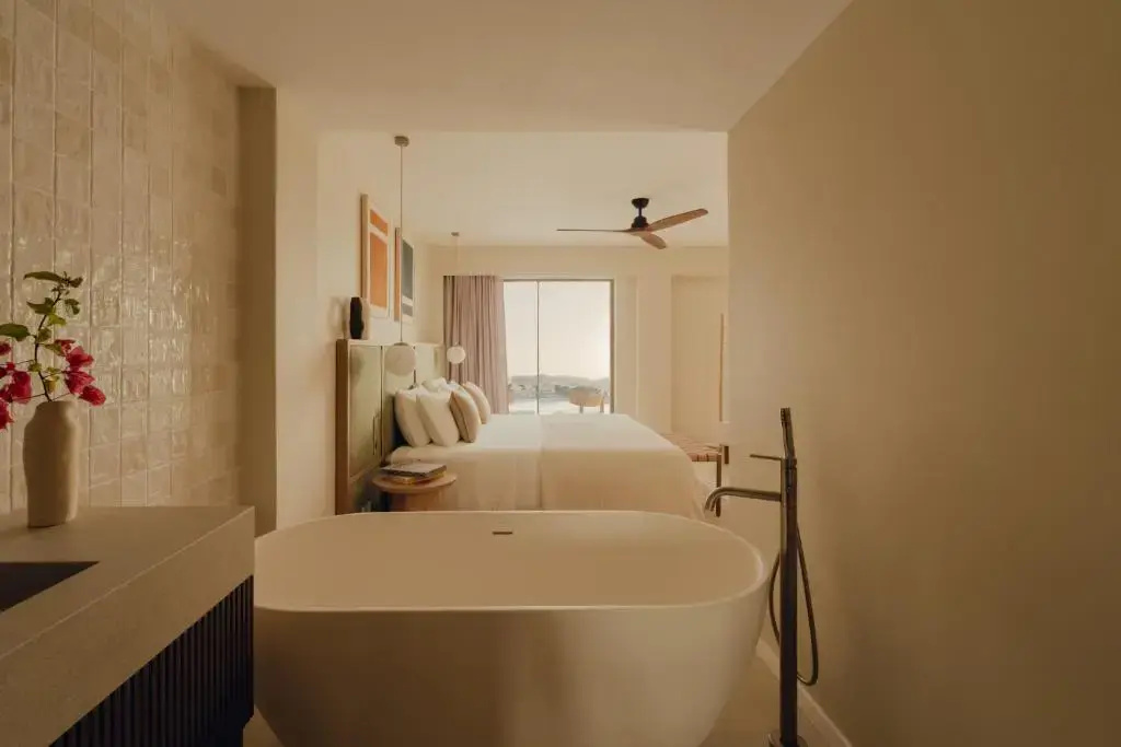 Foto - Aethos Hotel Mallorca