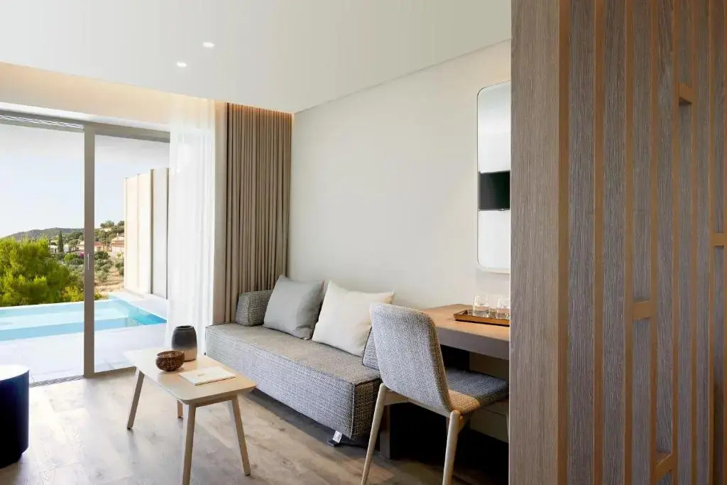 Foto - Vincci EverEden