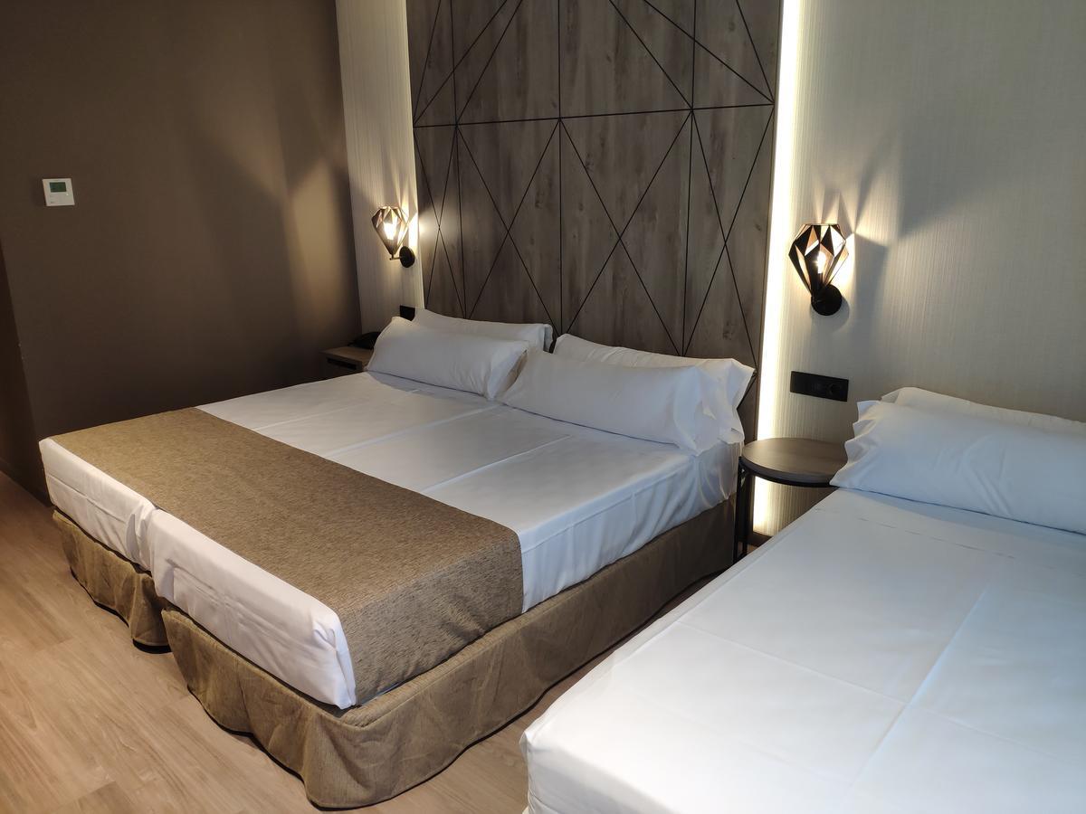 Photo - Hotel Bristol 4 Sup