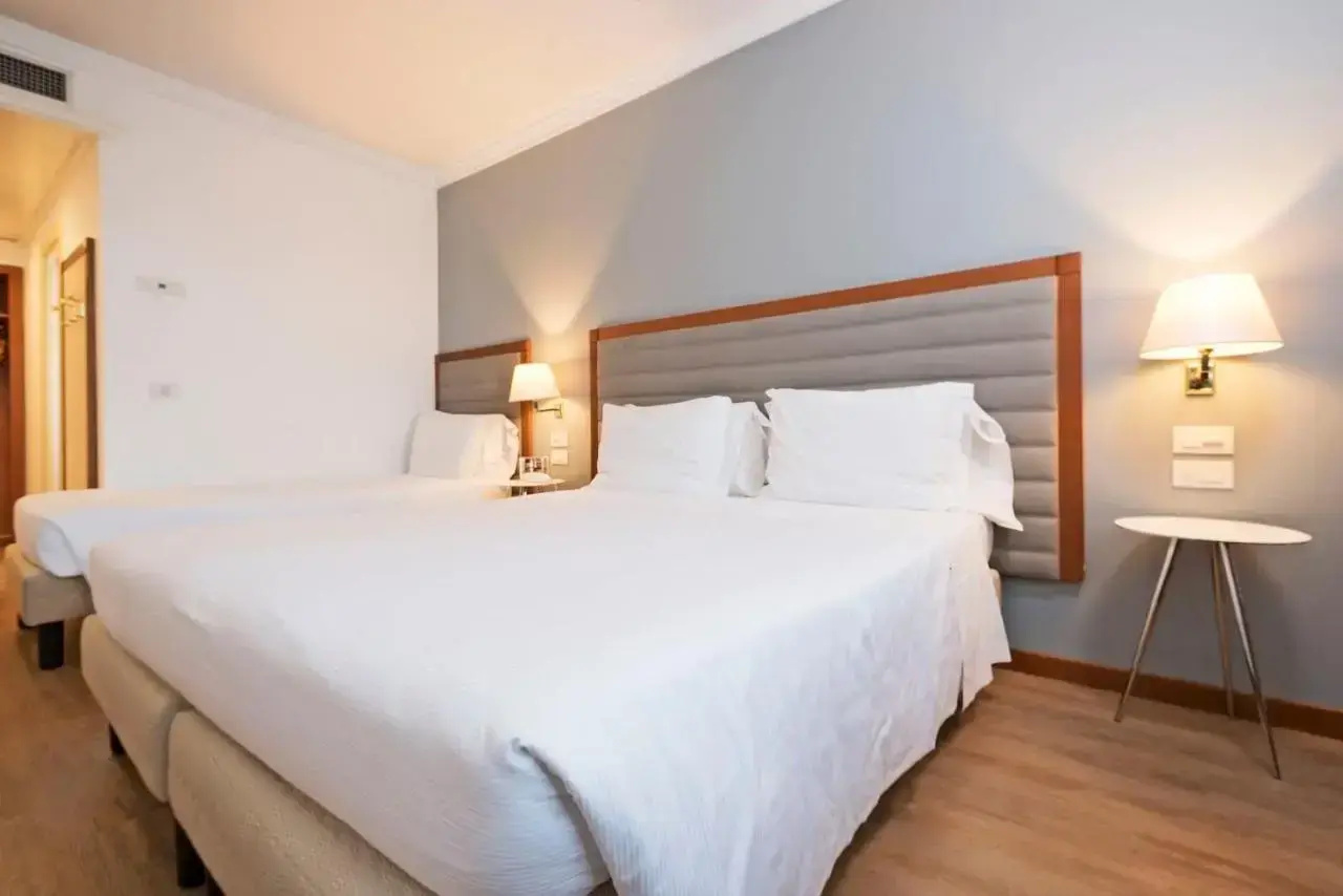 Foto - Hotel Maggior Consiglio