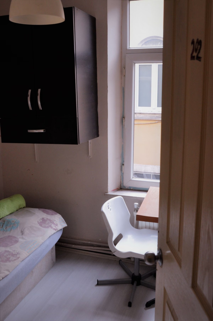 Photo - Taxim Hostel - Adults Only