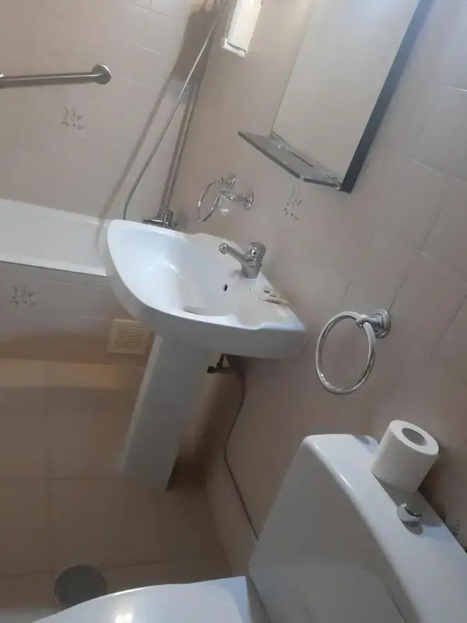 Photo - Rey Fernando