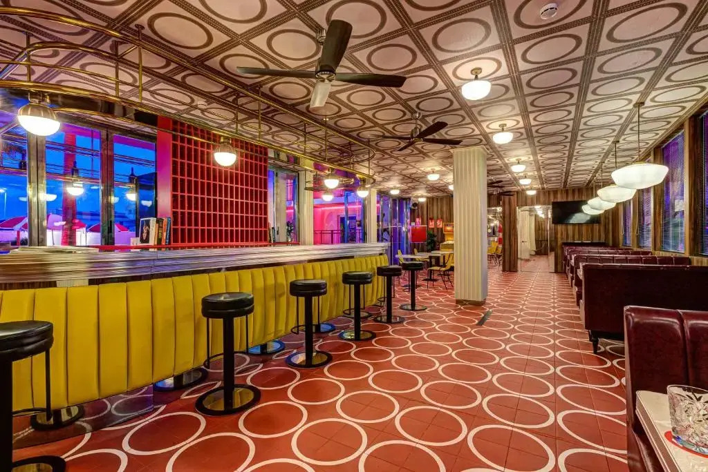 Foto - Romeos Ibiza - Adults Only