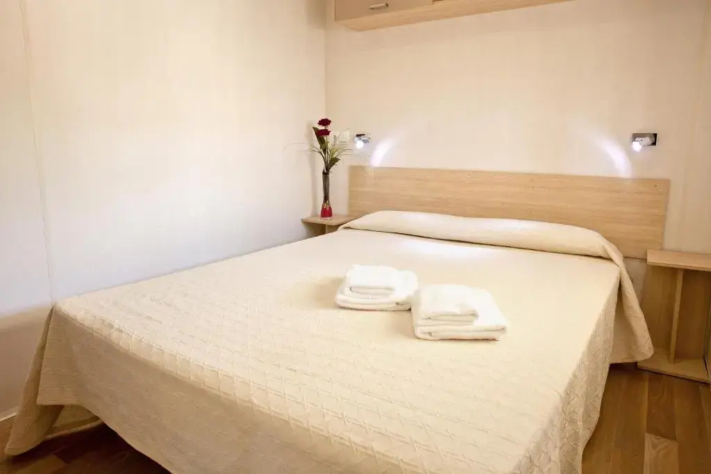 Foto - La Siesta Salou Resort & Camping