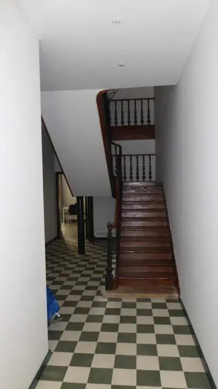 Photo - Bairro Alto Suites