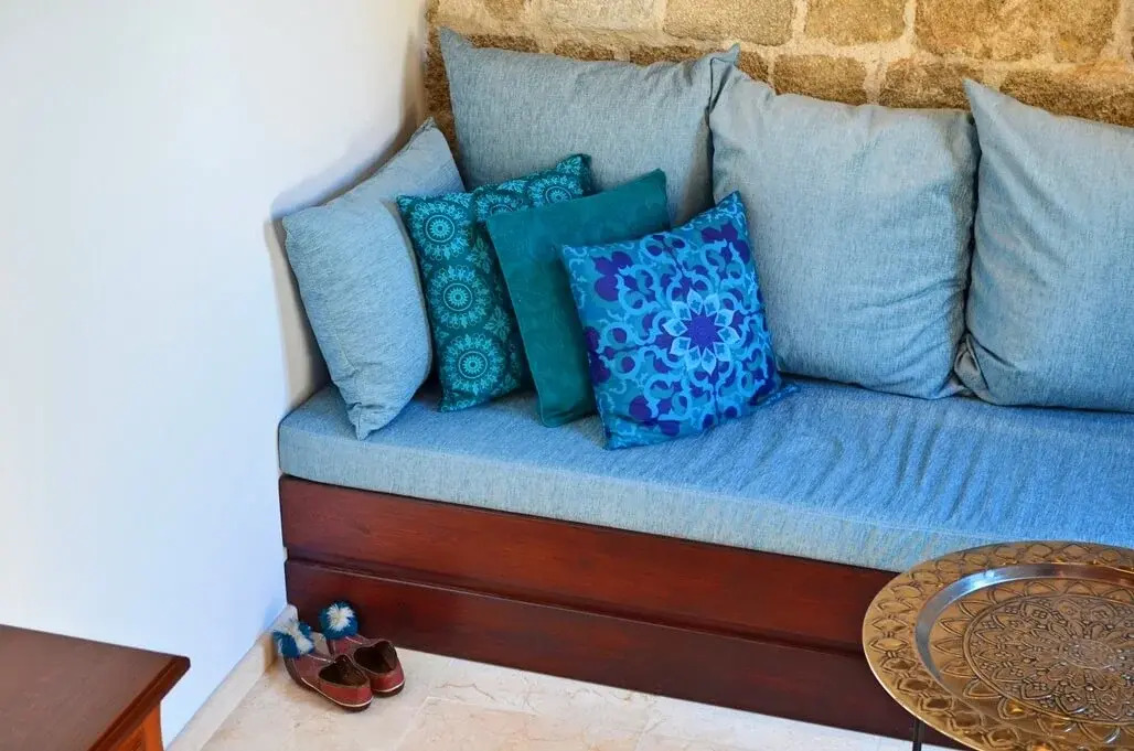 Foto - Hotel Ellique