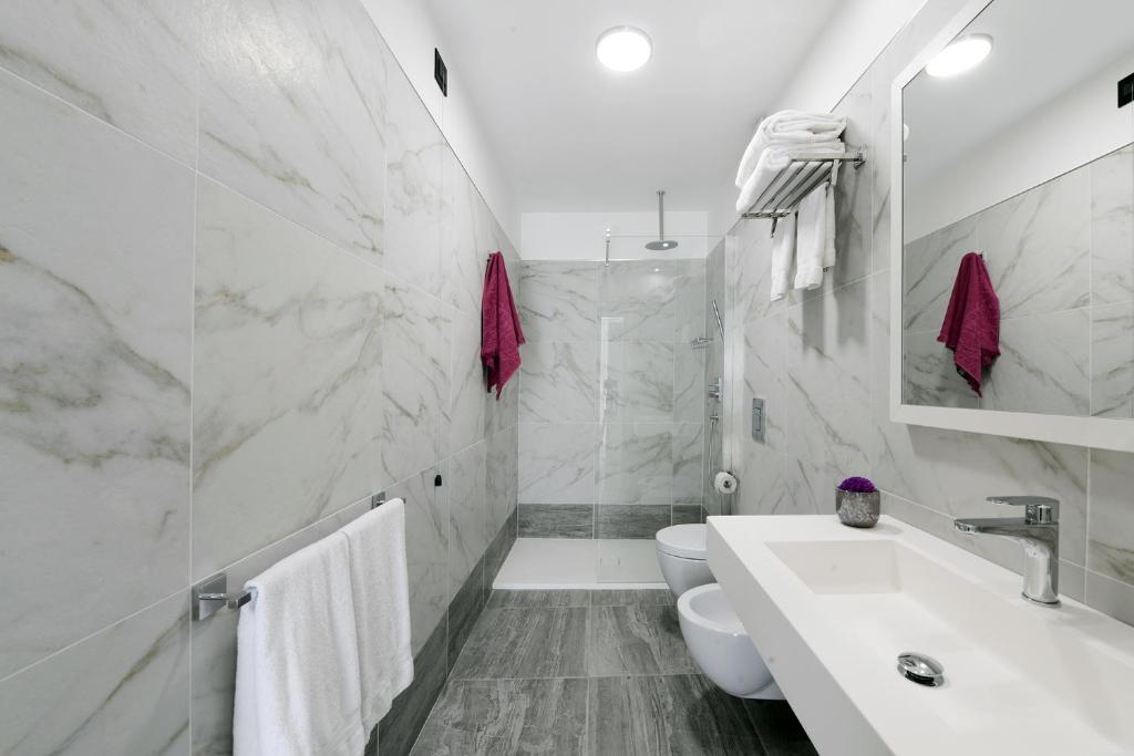 Foto - Best Western Hotel Principe di Lampedusa