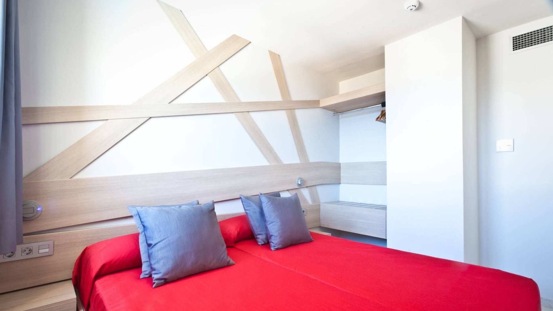 Foto - Ryans Ibiza Apartments - Only Adults