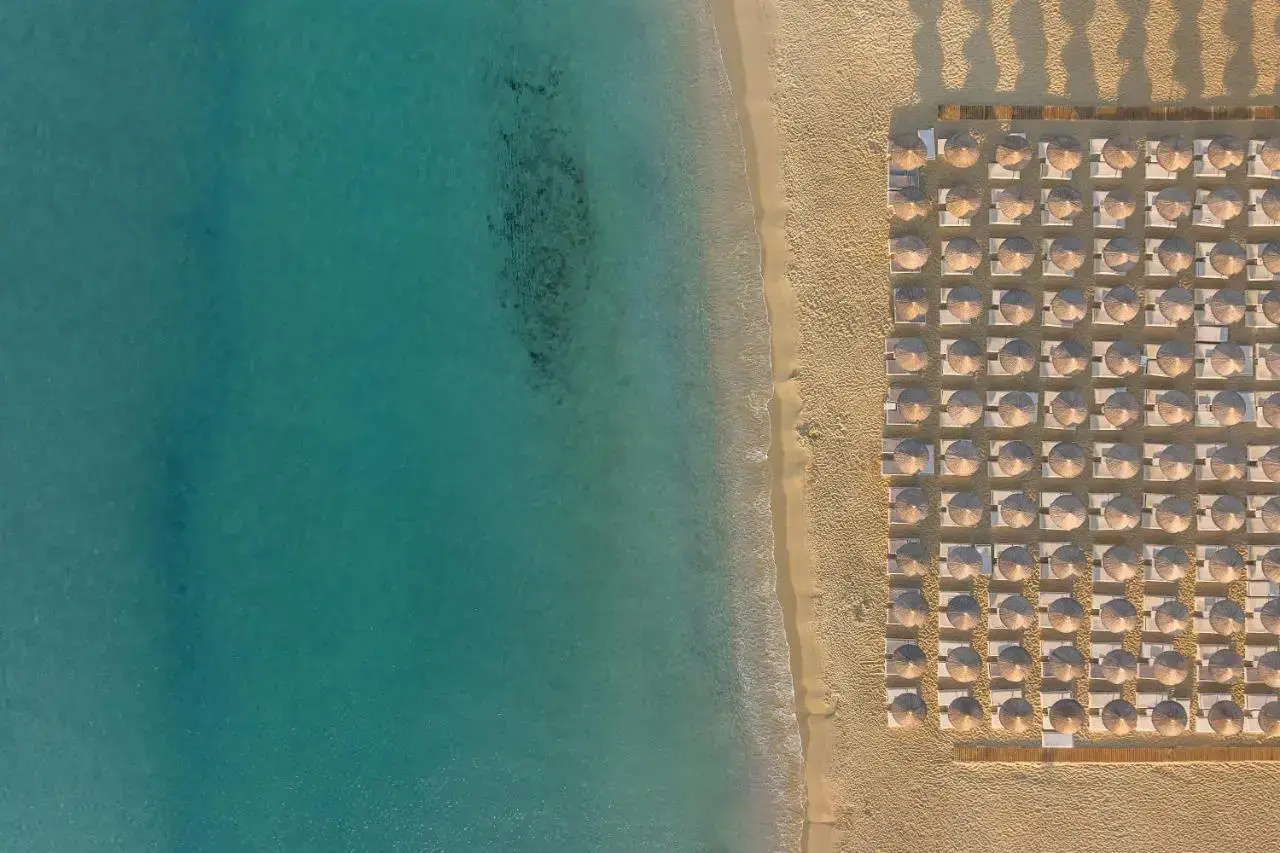 Photo - Mileo Mykonos