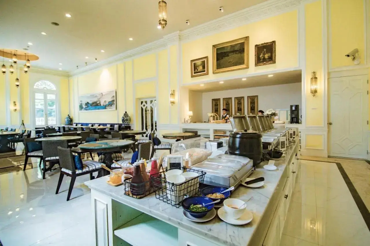 Foto - Sabai Sabai Chiangmai