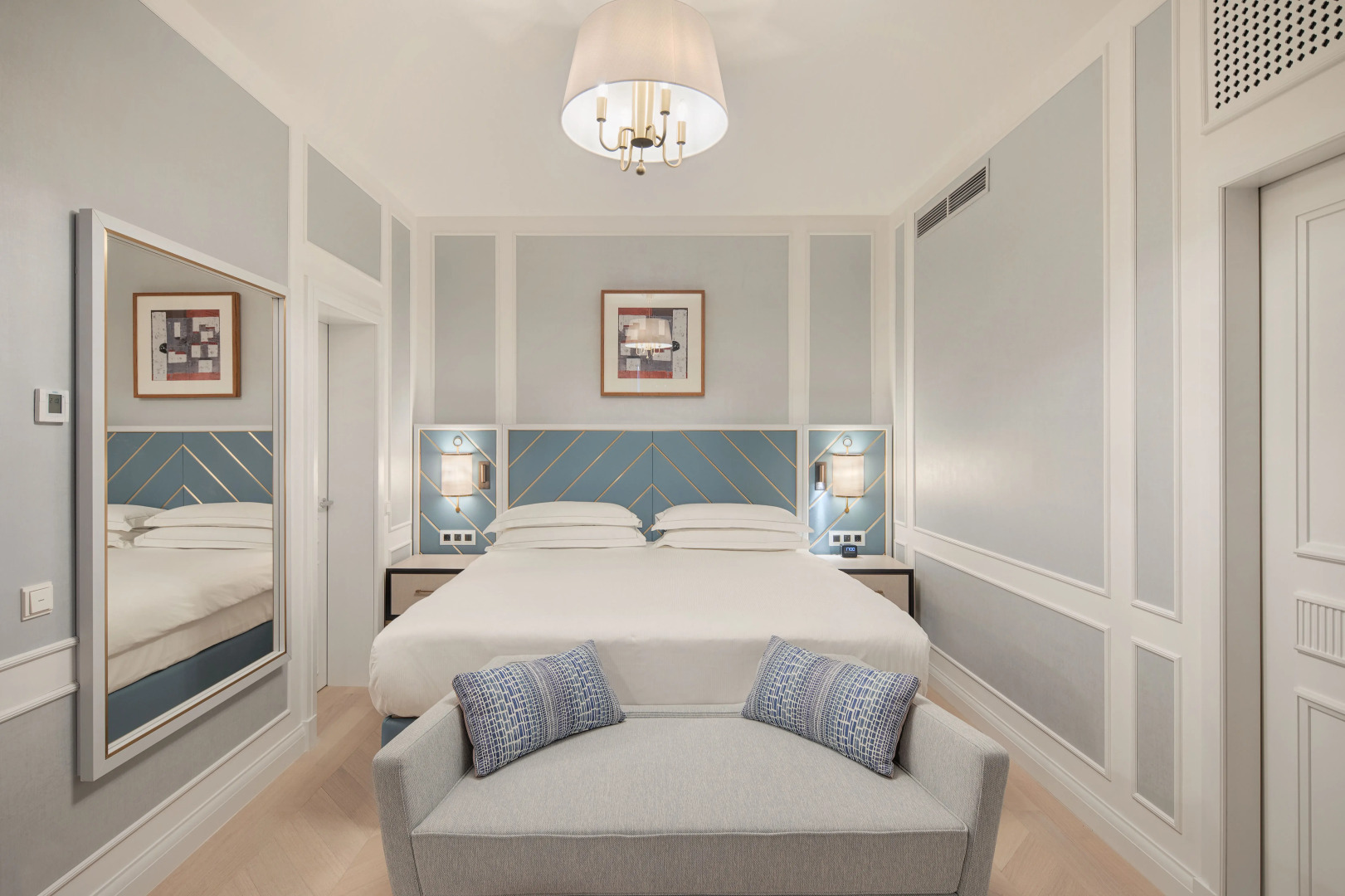 Photo - Hilton Imperial Dubrovnik