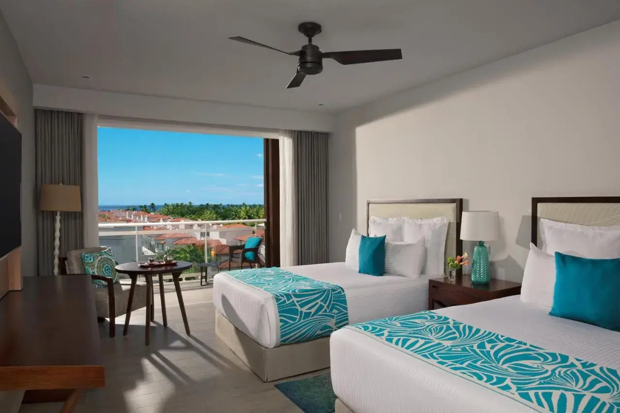 Foto - Dreams Dominicus La Romana Resort & Spa