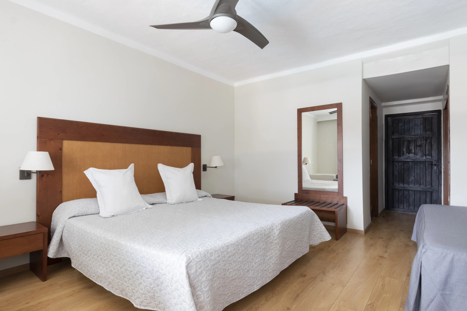Foto - Hotel Palia Dolce Farniente 3 Sup